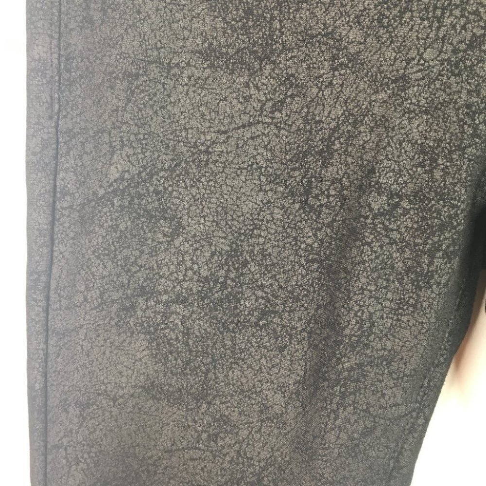 Hudson Nico Midrise Super Skinny Stretch - Picture 3 of 8